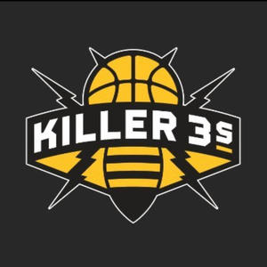 3 Business (feat. Chasedaloot & Mike Million) (Explicit)