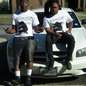 Pipe It up(feat. Quany) (Explicit)