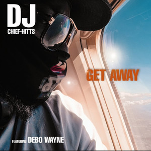 Get Away (Explicit)