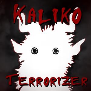 Terrorizer (Explicit)