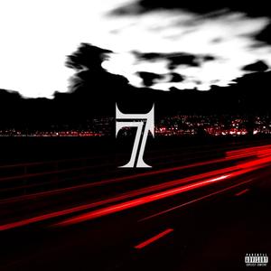 All For The Moment(feat. Elvin Roses) (Explicit)