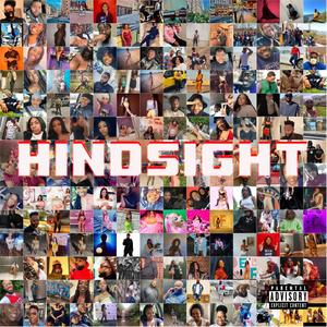 Hindsight (Explicit)