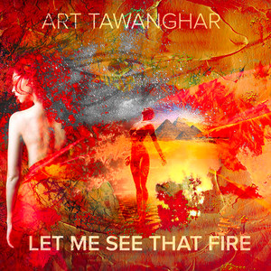 Let Me See That Fire