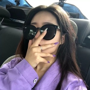 不知所措 (弹鼓版)
