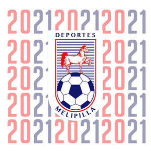 Deportes Melipilla 2021