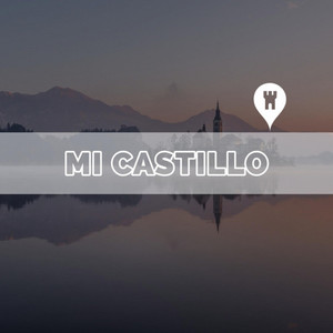 Mi Castillo