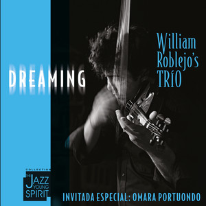 Amor de loca juventud