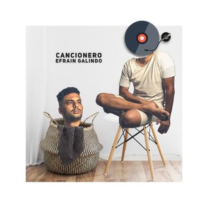 Una Sola Mujer (Remix)