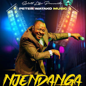 Njendanga