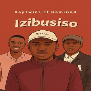 Izibusiso (feat. DemiGOD)