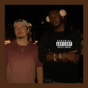 9PM in L.A. (feat. Lil Geekee) (Explicit)