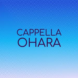Cappella Ohara