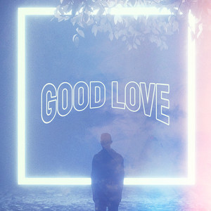 Good Love