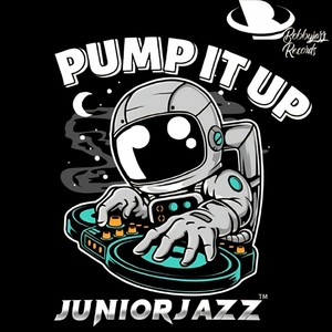 Pump It Up