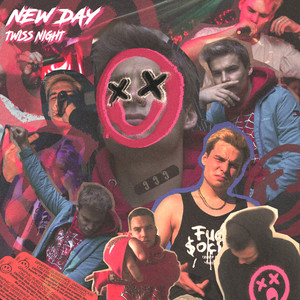 New Day (Explicit)