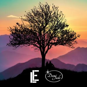 Up Again (feat. Demi Jade)