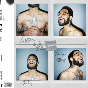 Not Even Famous (Explicit)