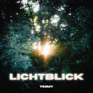 LICHTBLICK