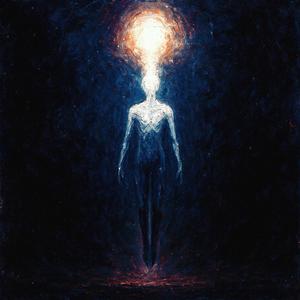 Gave.My.Life.Away (feat. Knewse) (Explicit)