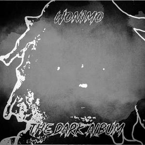 In a minute (feat. Murda Mook, Nick blast & Stix dollaz) (Explicit)