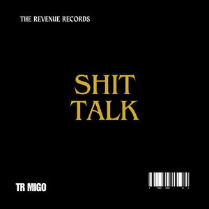 **** Talk (Explicit)