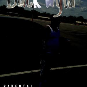 Unfinshed (feat. Tana2raw) (Explicit)