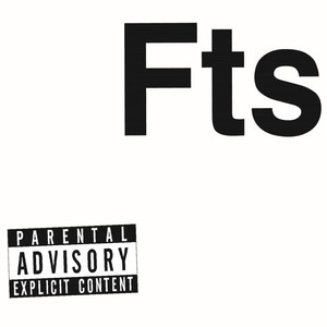 Fts (Explicit)