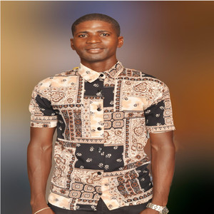 Dicota Diame (Original)