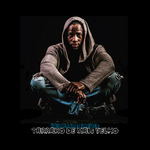 Tarraxo de Mais Velho