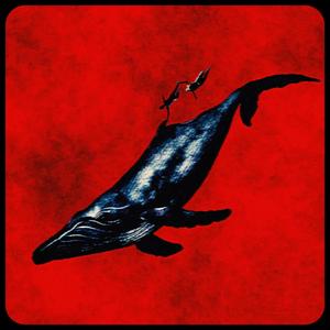 AMADEUS (feat. Revper) (Explicit)