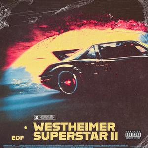 P.L.A.Y.A. (feat. Justo Flexx) (Explicit)