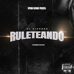 Ruleteando (EP. 35)