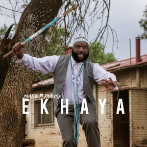 Ekhaya