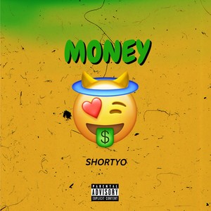 Money (Explicit)