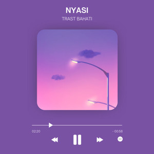 Nyasi (Explicit)