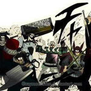 I Thought (Freestyle ) (Explicit)