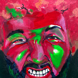 VOCÊPRECISADERAIVA!!