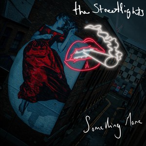 Something More (Explicit)