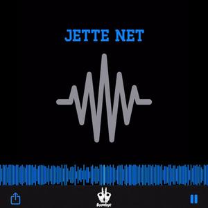 Jette net (Explicit)