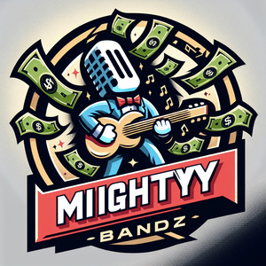 MightyyBandz (Explicit)