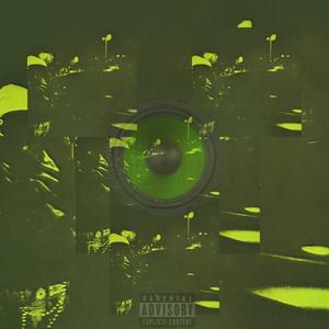 ON REPEAT (Explicit)