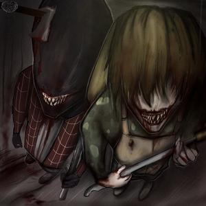 DROP DEAD (feat. Hatchetsaw) (Explicit)