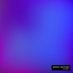 Slow Morning (9.15.24)