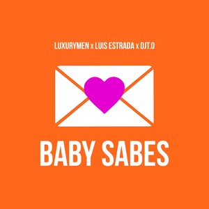 Baby Sabes