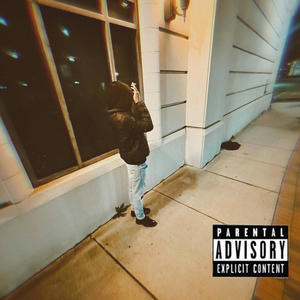 Feelings (feat. Dsn2x) (Explicit)