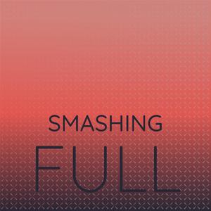 Macassar Hendecasyllable