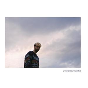 postskript (Explicit)