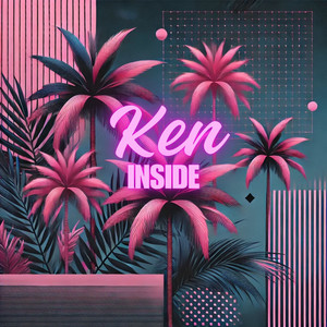 Ken Inside