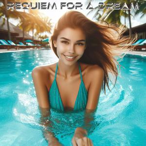 Requiem for a dream (Yuri Alexeev Remix Sax Version)