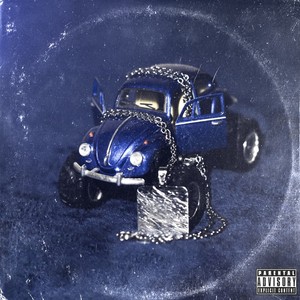 Rezen - Laços Fortes